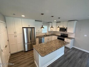 1520 Hickman Rd NW in Calabash, NC - Building Photo - Building Photo