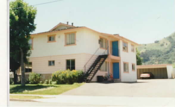 17653 Crest Ave in Morgan Hill, CA - Building Photo - Building Photo