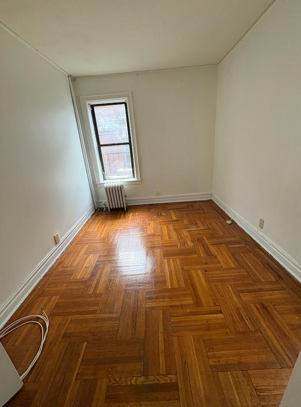 5 Laidlaw Ave in Jersey City, NJ - Building Photo - Building Photo