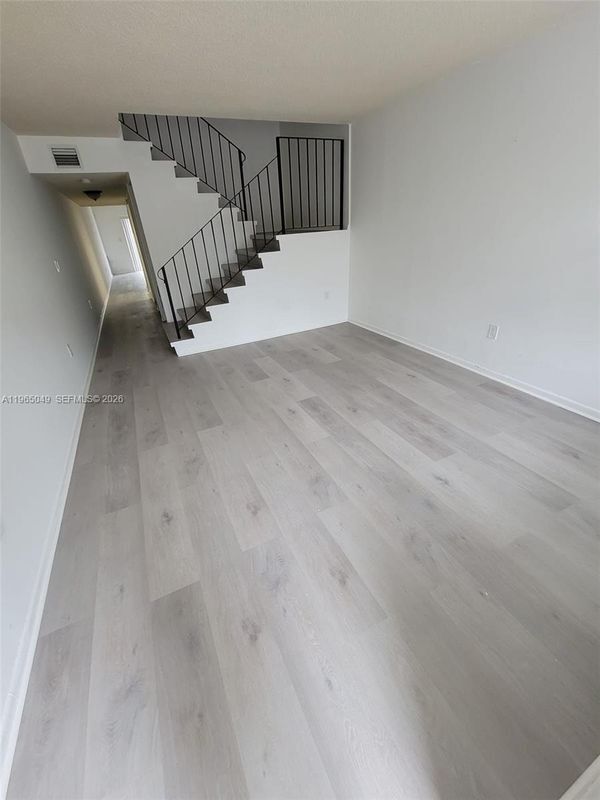 property at 1624 NE 151st St