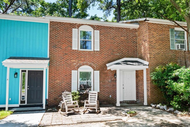 715 Pine Dr in Surfside Beach, SC - Building Photo - Building Photo