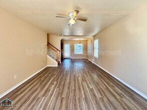 6507 Dancing Ct in San Antonio, TX - Building Photo - Building Photo