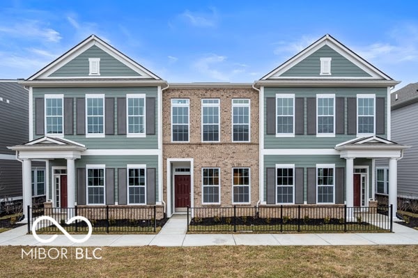 property at 541 Steinbeck Pl