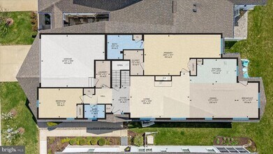 312 Topside Dr in Stevensville, MD - Building Photo - Building Photo