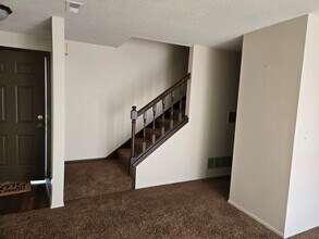 7318 Wrangler Trail in Fort Wayne, IN - Building Photo - Building Photo