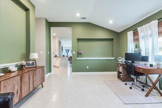 268 Forest Moon Ln in Kyle, TX - Building Photo - Building Photo