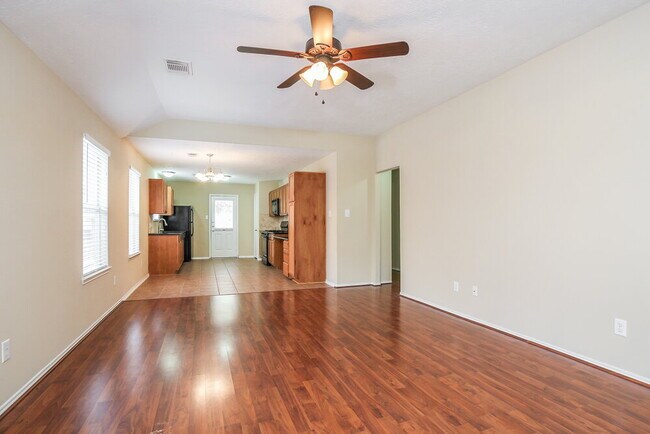 7239 Winter Song Dr in Magnolia, TX - Building Photo - Building Photo