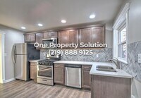 4628 Towle Ave photo'
