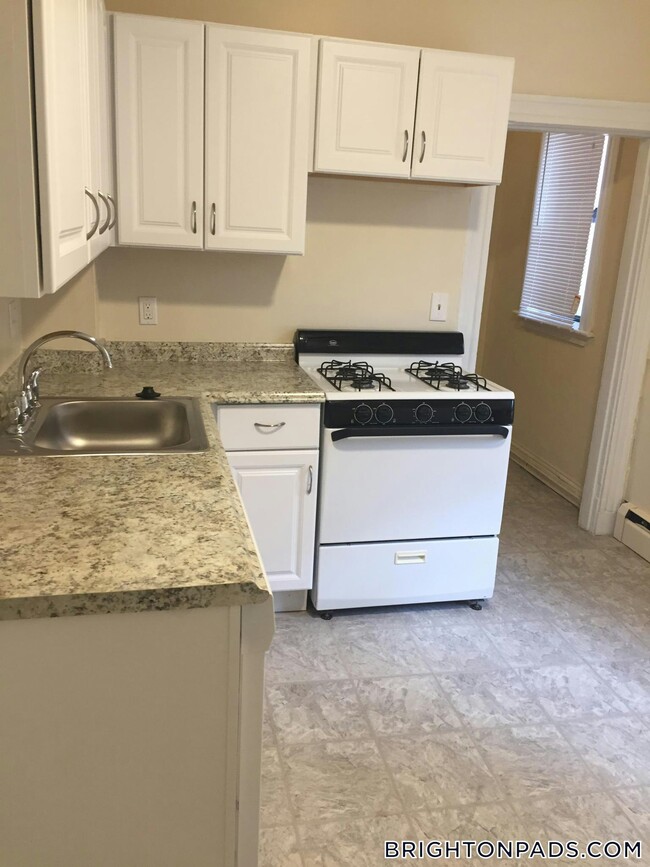 property at 36 Orkney Rd