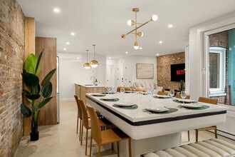 4268 QC-335 in Montréal, QC - Building Photo - Building Photo