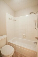 14106 Glen Canon Ln in Houston, TX - Building Photo - Building Photo