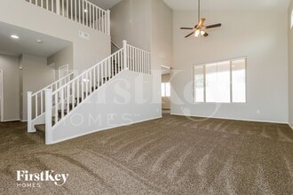 25288 W Pleasant Ln in Buckeye, AZ - Building Photo - Building Photo