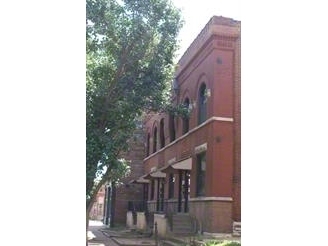 2902-2906 Cherokee St in St. Louis, MO - Building Photo