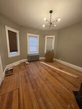 3943 Washington St in Boston, MA - Building Photo - Building Photo