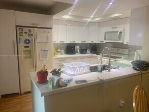 9255 SW 125th Ave-Unit -408R in Miami, FL - Building Photo - Building Photo