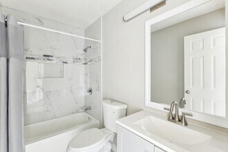 3116 Spain St in New Orleans, LA - Building Photo - Building Photo