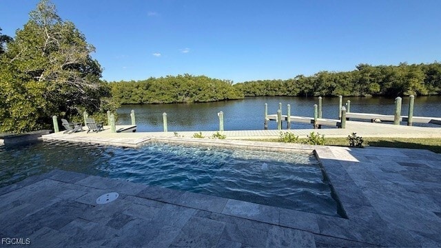 432 Seaworthy Rd in North Fort Myers, FL - Building Photo - Building Photo