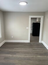 207 Clayton St in Winston-Salem, NC - Building Photo - Building Photo