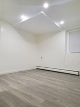116 Newman St in Revere, MA - Building Photo - Building Photo