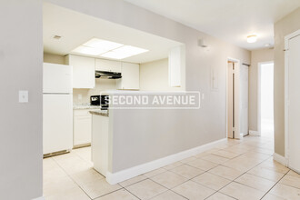 1163 Bayshore Dr N in Jacksonville, FL - Building Photo - Building Photo