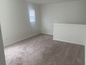603 Deborah Ct in Johnsonville, SC - Building Photo - Building Photo