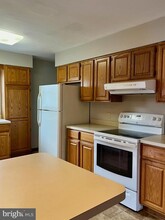 22983 Argos Corner Rd in Milford, DE - Foto de edificio - Building Photo