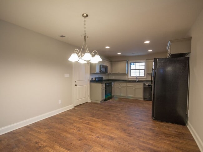 20669 Sabrina Ln in Athens, AL - Building Photo - Building Photo
