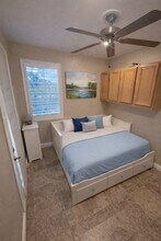 19355 Plum Canyon Rd in Santa Clarita, CA - Building Photo - Building Photo