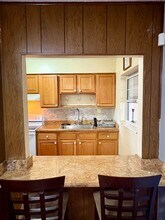 1506 Barcelona Ave in Fort Pierce, FL - Building Photo - Building Photo