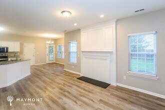 106 Shephard Hill Dr in Mooresville, NC - Building Photo - Building Photo