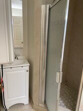 21324 Providencia St in Woodland Hills, CA - Building Photo - Building Photo