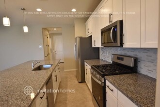 18752 Rancho Dr, Unit 0912 in Litchfield Park, AZ - Building Photo - Building Photo