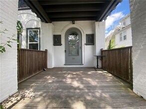 404 Lloyd Ave in Providence, RI - Building Photo - Building Photo