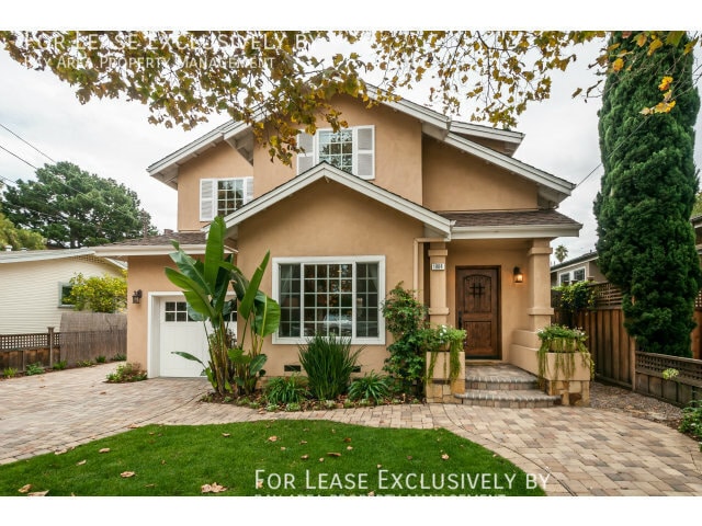 property at 1004 E 5th Ave