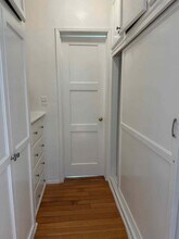 1737 N Sycamore Ave in Los Angeles, CA - Foto de edificio - Building Photo