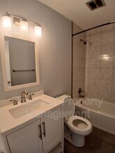 3412 S Oxford Ave in Independence, MO - Building Photo - Building Photo