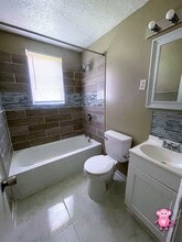 Thompson Heights in Memphis, TN - Building Photo - Building Photo