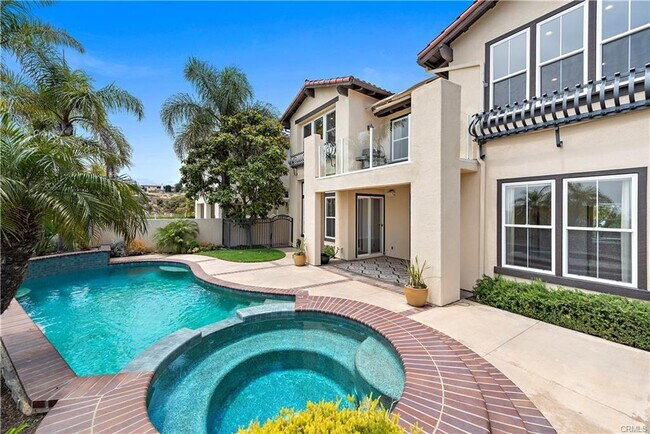 28 Coral Reef in Newport Beach, CA - Building Photo - Building Photo