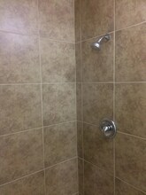 3052 W Pontiac Way in Fresno, CA - Building Photo - Building Photo