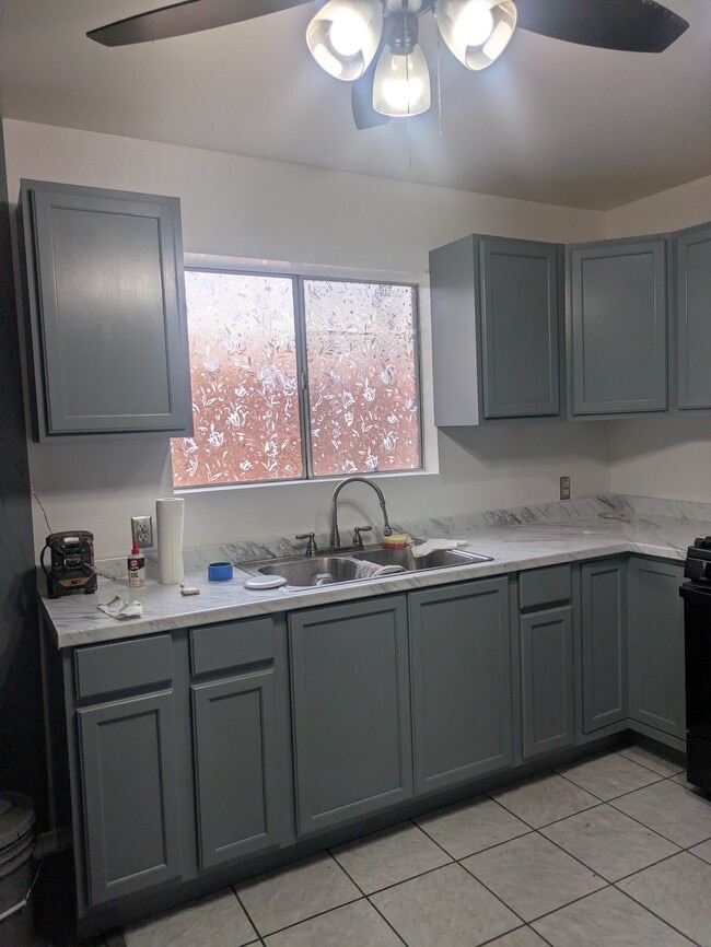 427 N Concord St, Unit 1 Bedroom Apartment for r