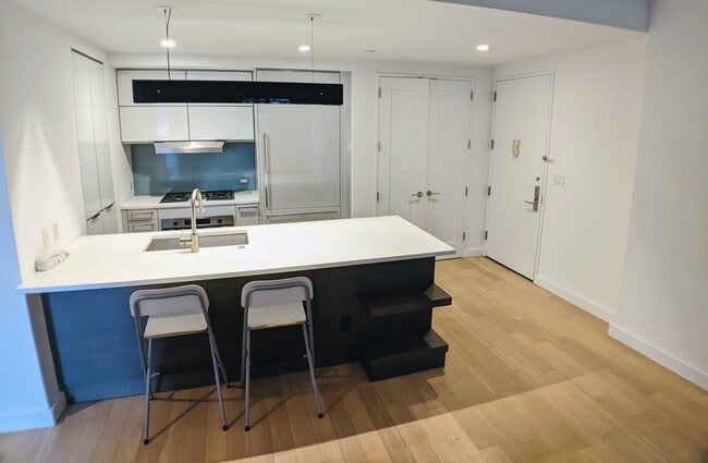 property at 34 N 7th St