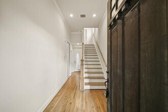 1034 W 26th St in Houston, TX - Building Photo - Building Photo