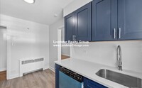 2731 W Berwyn Ave in Chicago, IL - Building Photo - Building Photo