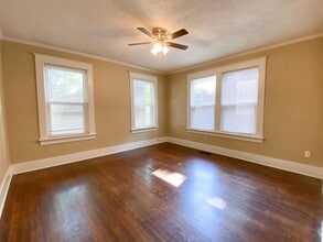 1563 Jackson Ave in Memphis, TN - Building Photo - Building Photo