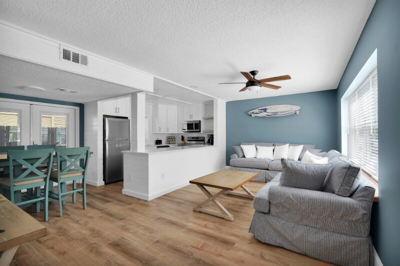 1413 4th St N in Jacksonville Beach, FL - Building Photo