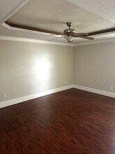 4826 S Semoran Blvd in Orlando, FL - Foto de edificio - Building Photo