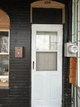 409 Winslow St in Camden, NJ - Building Photo - Building Photo
