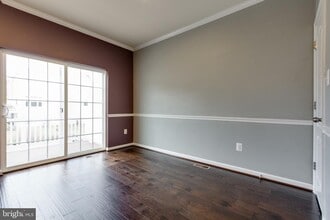 1314 Hawthorn Dr in Severn, MD - Building Photo - Building Photo