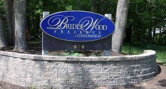 616 Portland St in Rochester, NH - Building Photo