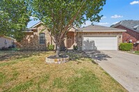 5305 Timber Ct in Flower Mound, TX - Building Photo - Building Photo